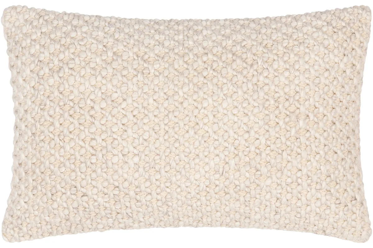 JoJo Fletcher Katherine Down Accent Pillow