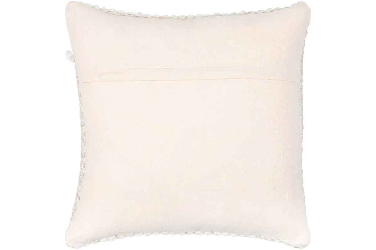 JoJo Fletcher Katherine Down Accent Pillow