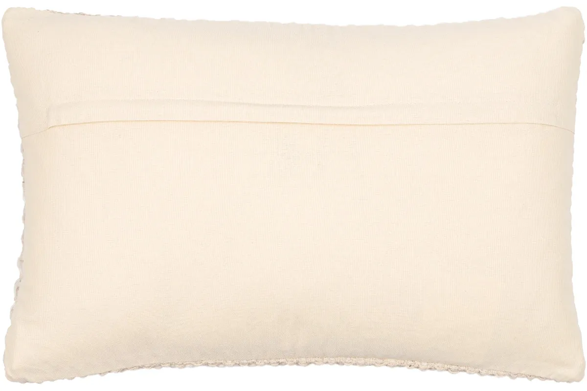JoJo Fletcher Katherine Down Accent Pillow
