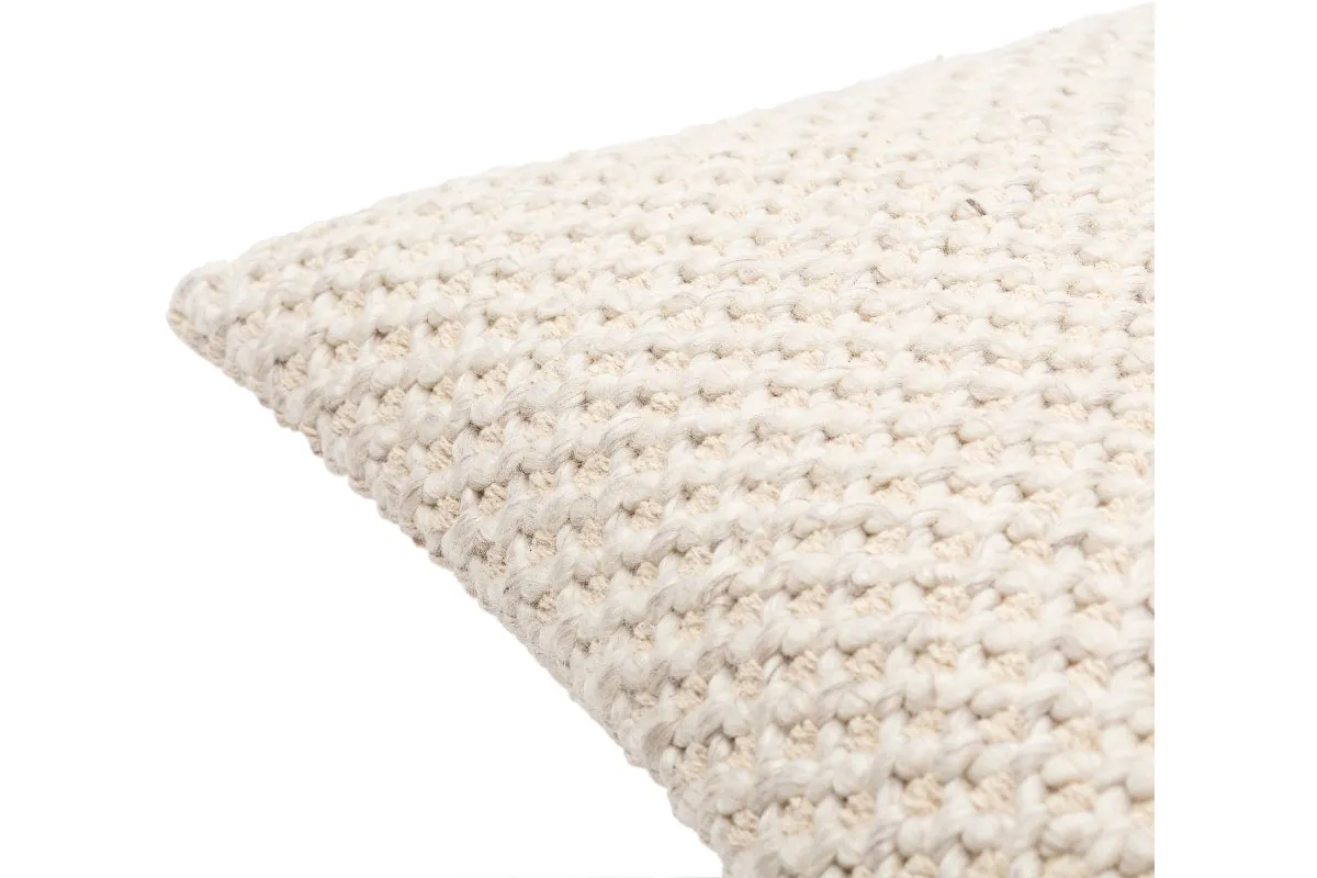 JoJo Fletcher Katherine Down Accent Pillow