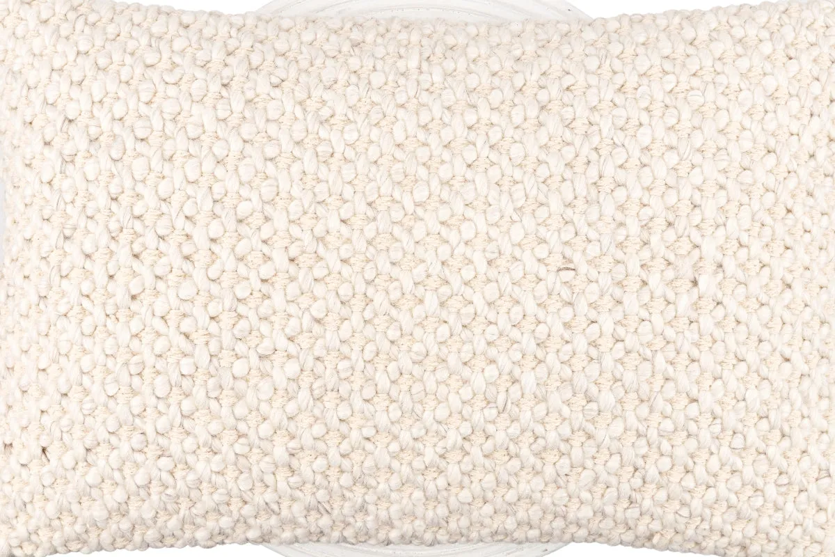JoJo Fletcher Katherine Down Accent Pillow