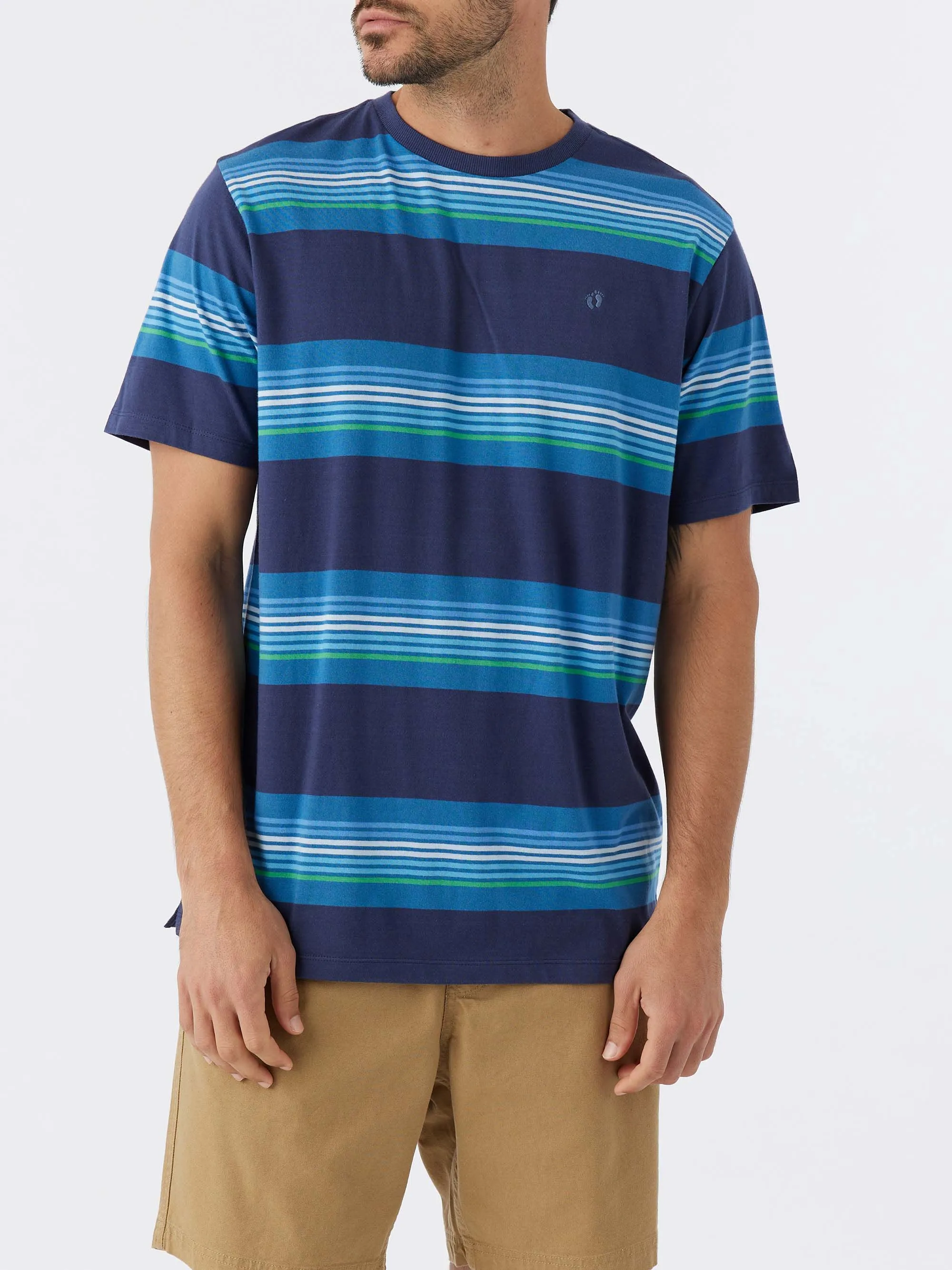 Kel Tee
