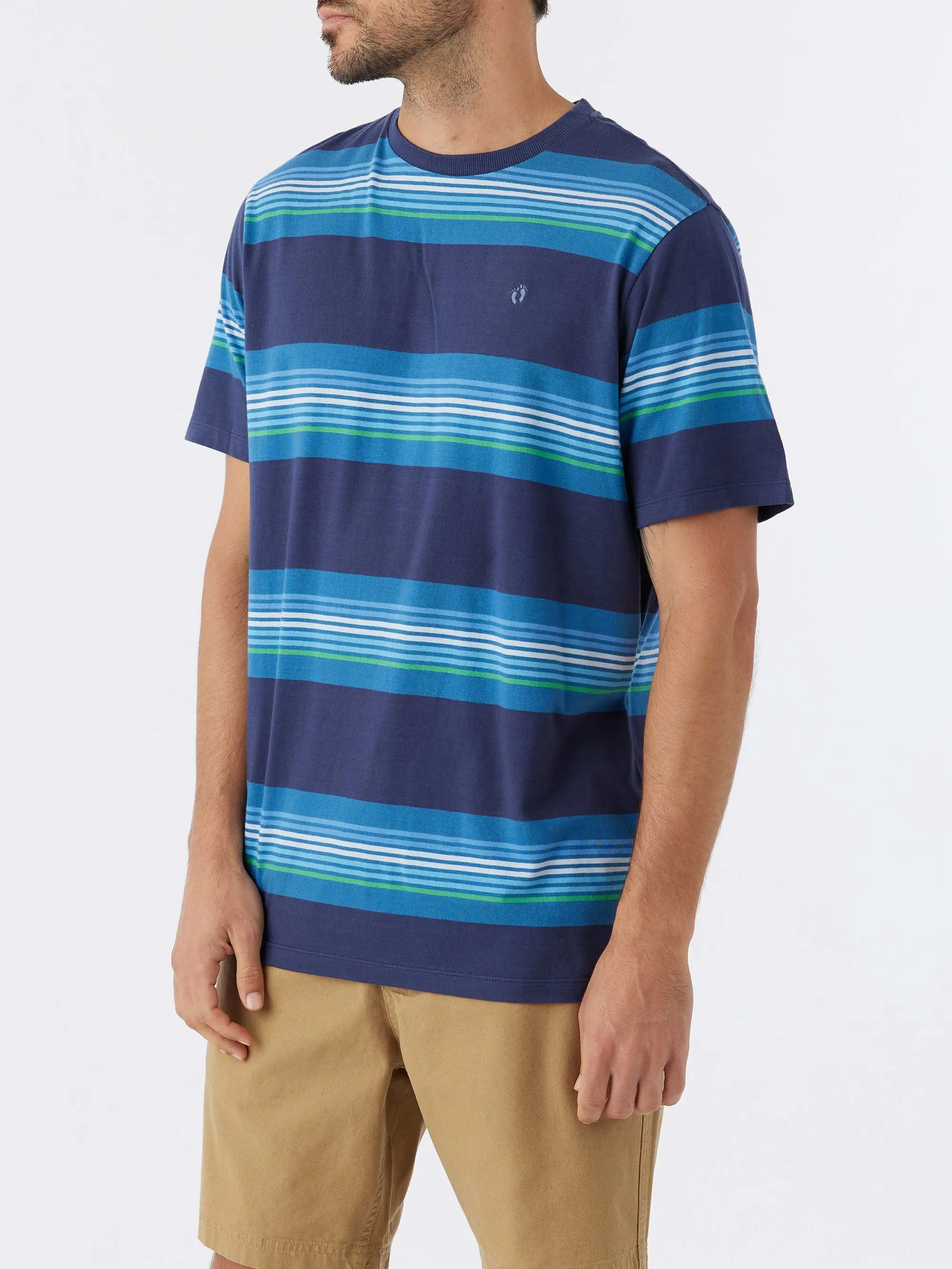 Kel Tee
