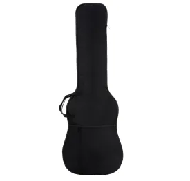 Levy's Polyester Bass Guitar Bag