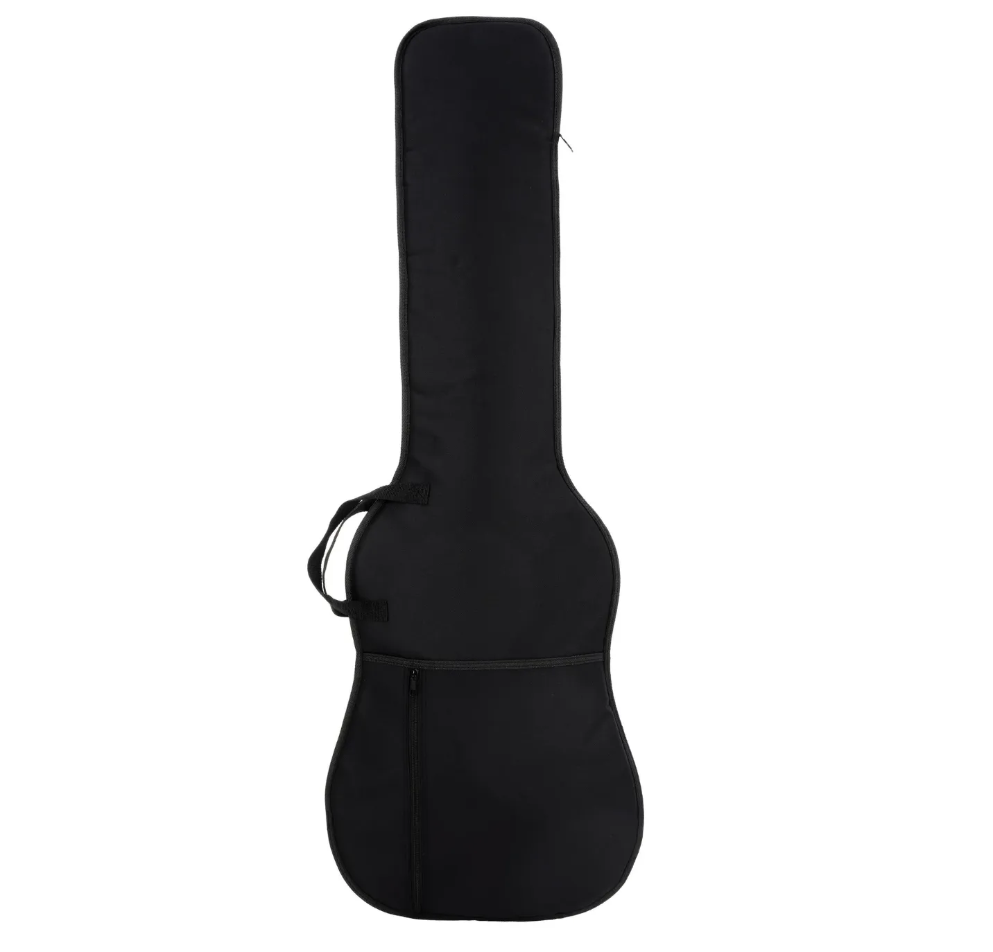 Levy's Polyester Bass Guitar Bag