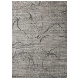 Linie Design Sachi Rug