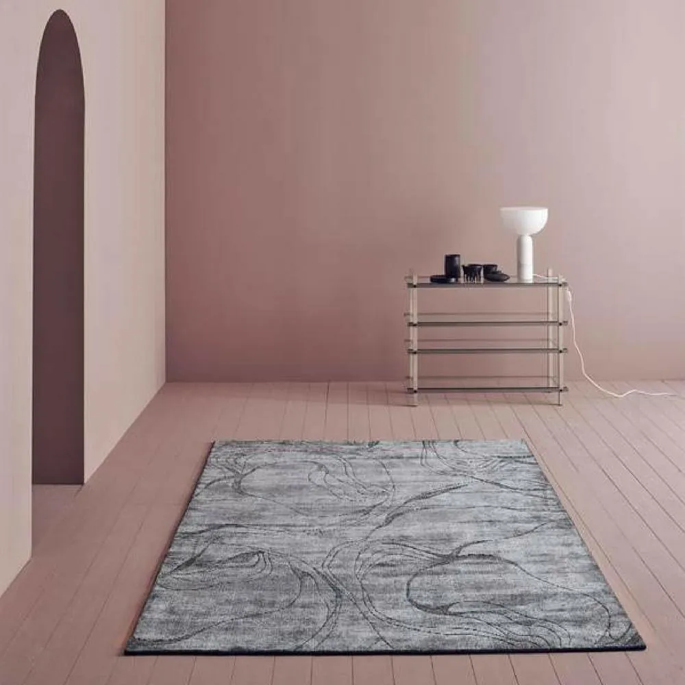 Linie Design Sachi Rug