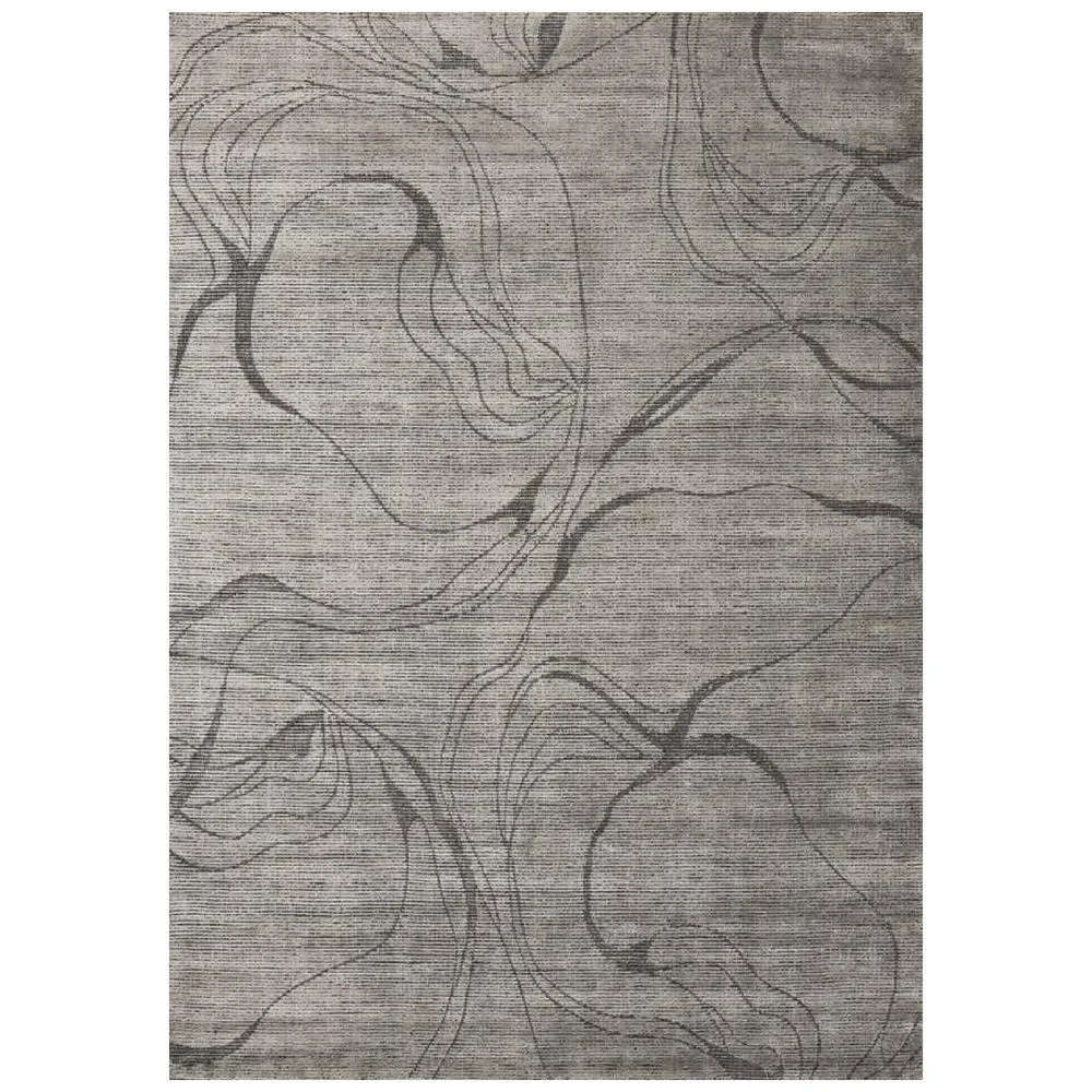 Linie Design Sachi Rug