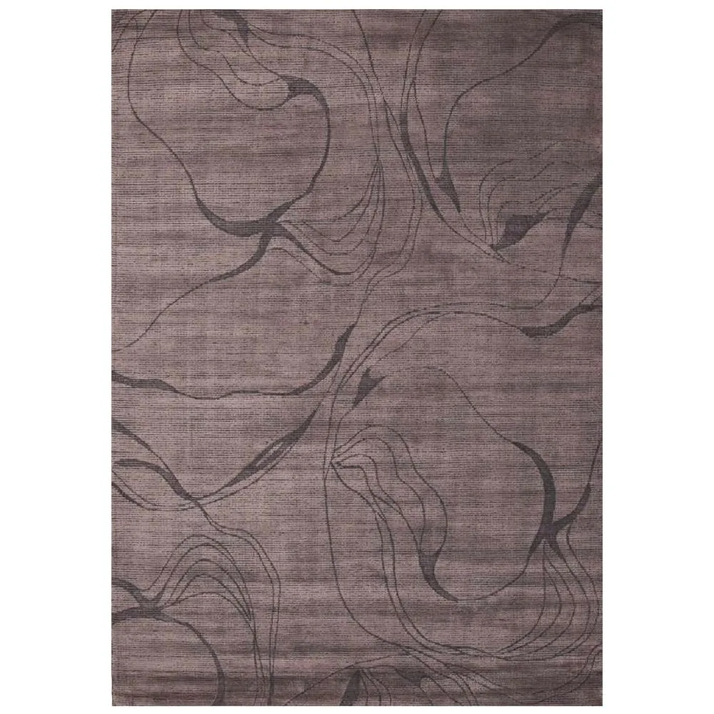Linie Design Sachi Rug