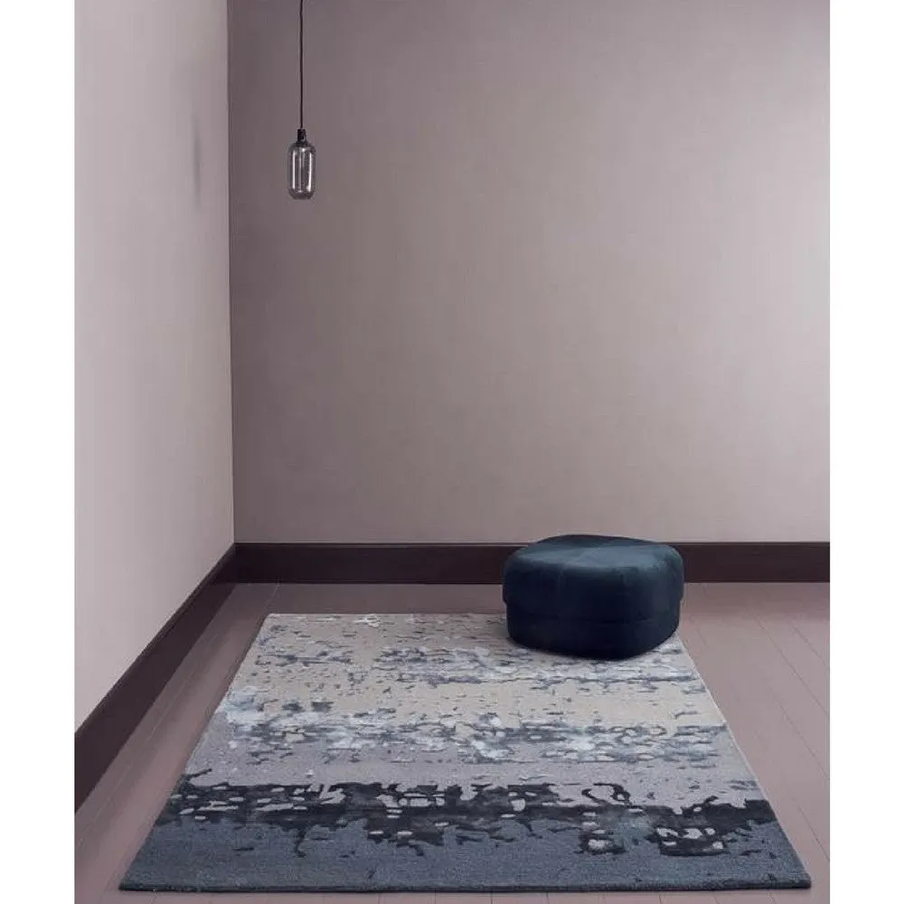 Linie Design Varese Rug