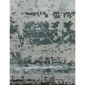 Linie Design Varese Rug