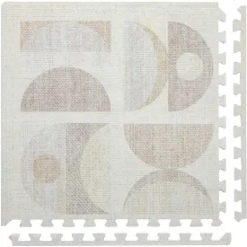 Little Nomad Play Mat | Luna