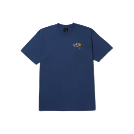 Long Shot T-Shirt