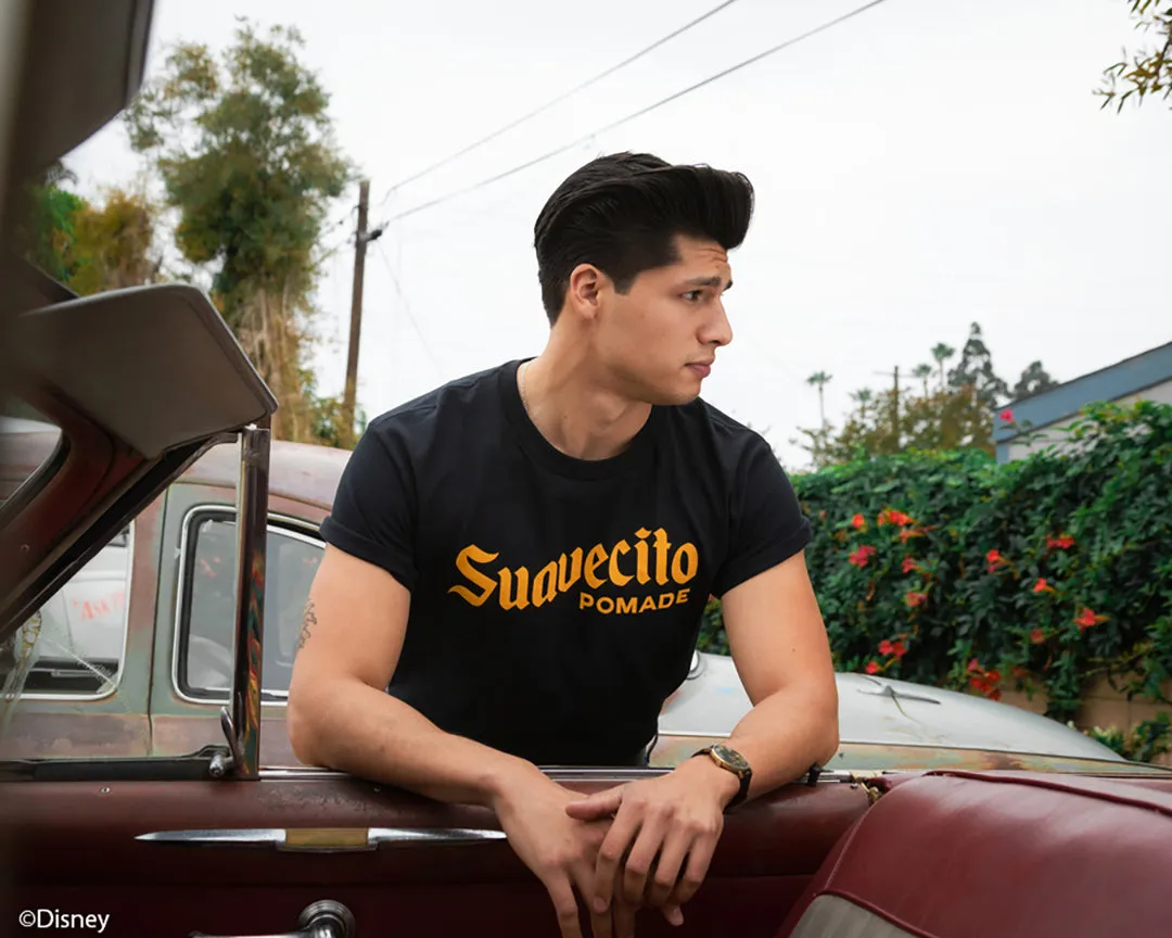 Mickey the Original Tee