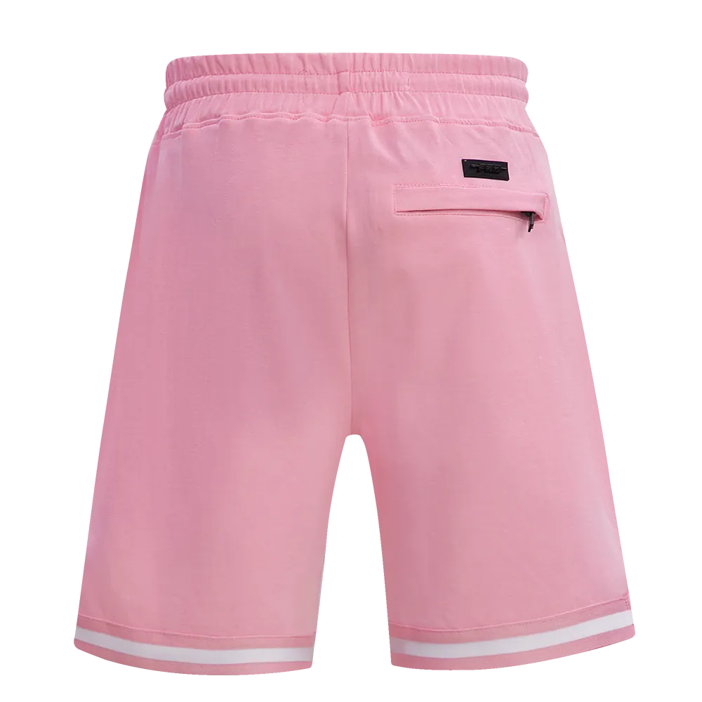 MLB ALL STAR 2023 MEN'S SHORT (PINK)