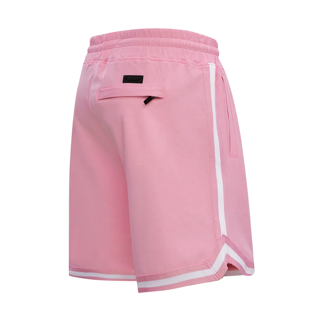 MLB ALL STAR 2023 MEN'S SHORT (PINK)