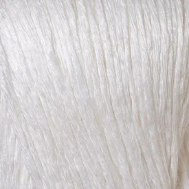 Modern Linen