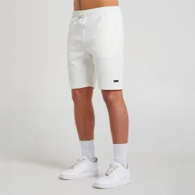 Morata Short - Ivory
