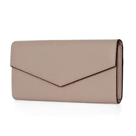 Noblessa Envelope Wallet