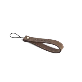 Noblessa Short Strap