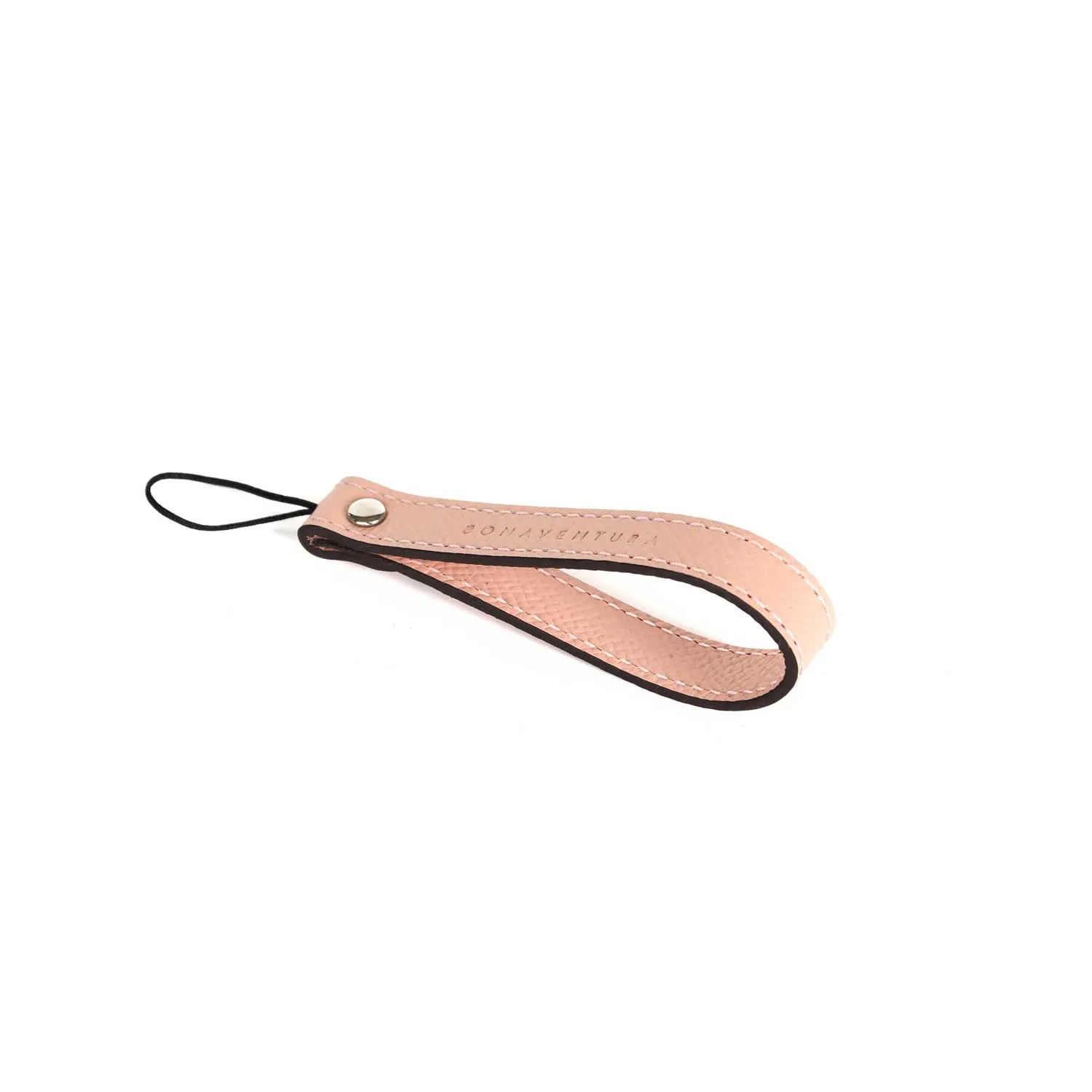Noblessa Short Strap
