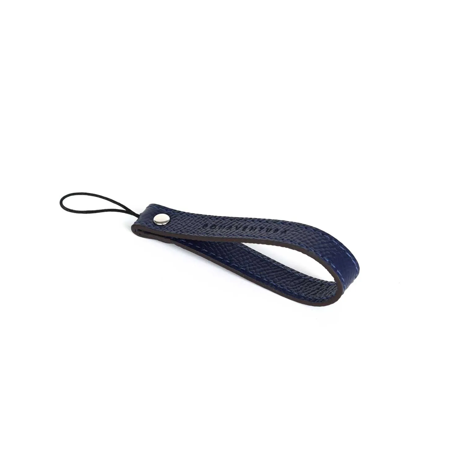 Noblessa Short Strap