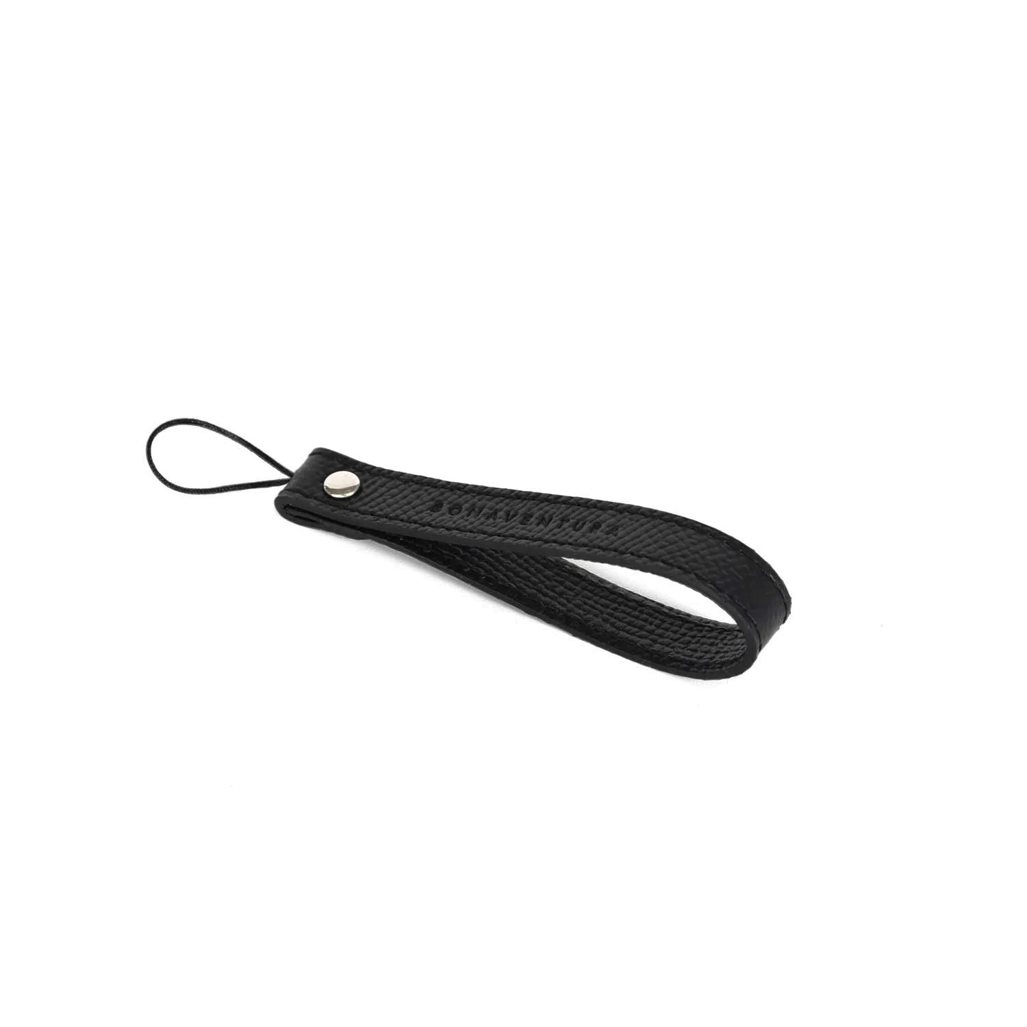 Noblessa Short Strap