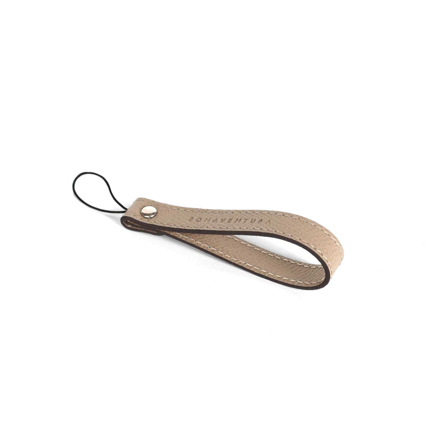 Noblessa Short Strap