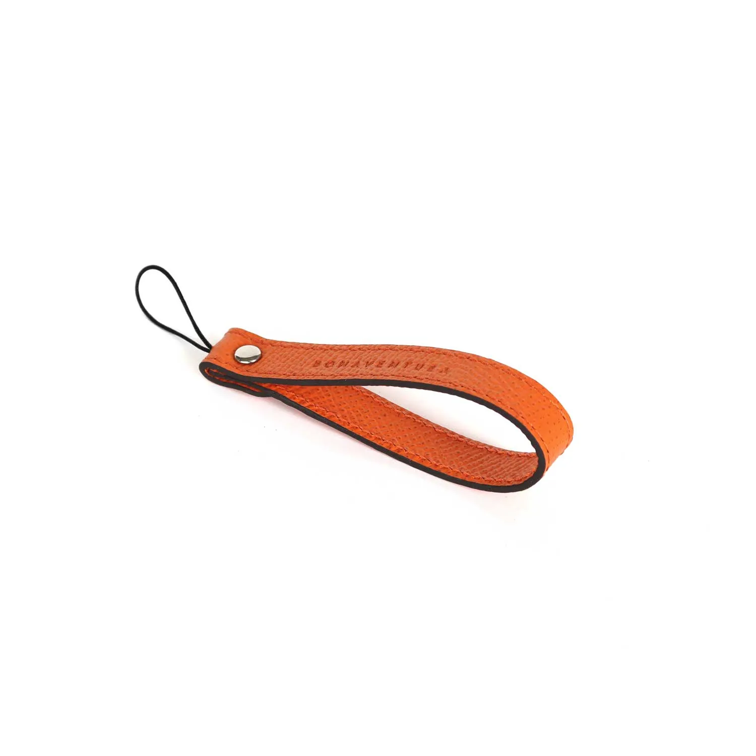 Noblessa Short Strap