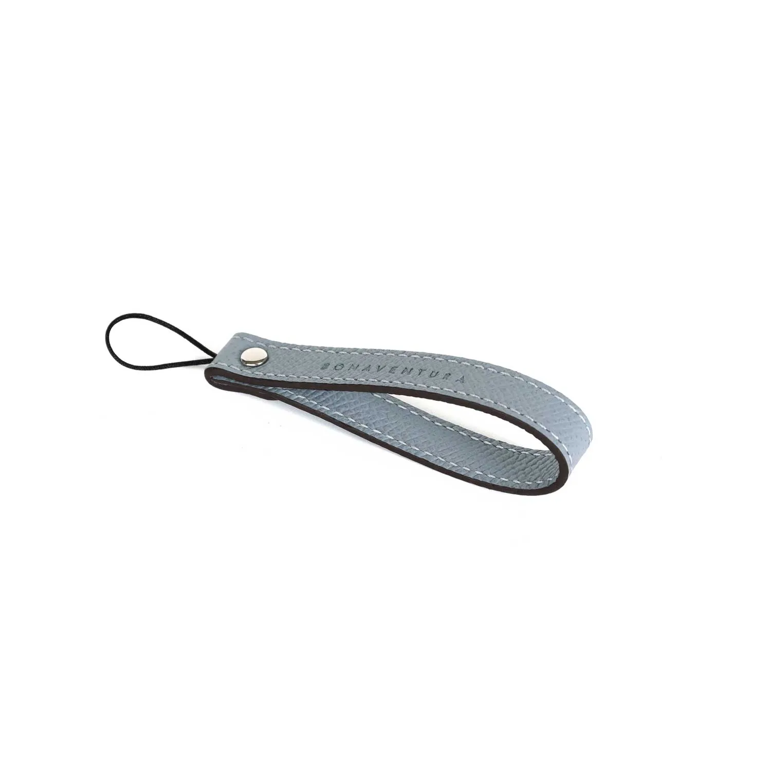Noblessa Short Strap
