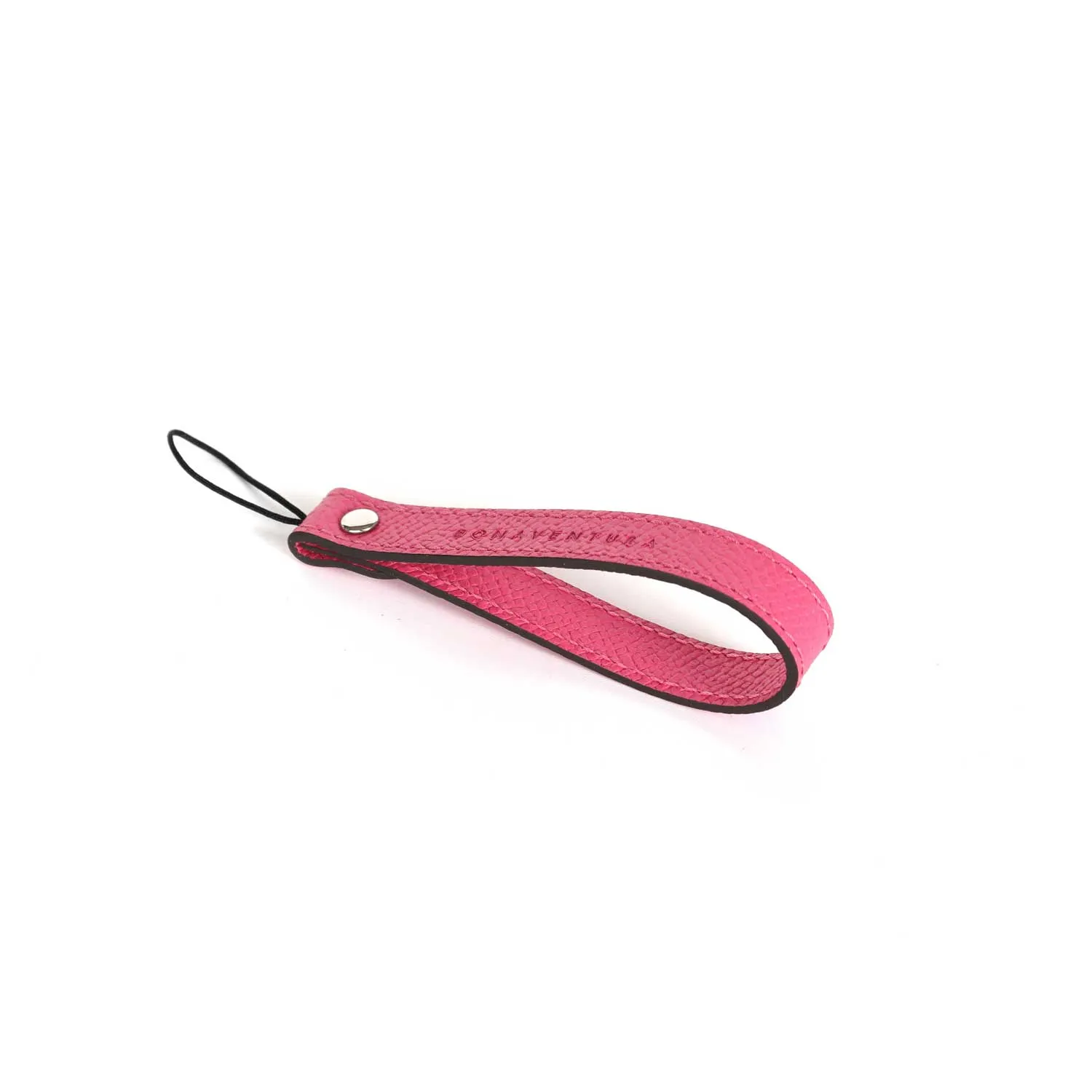Noblessa Short Strap