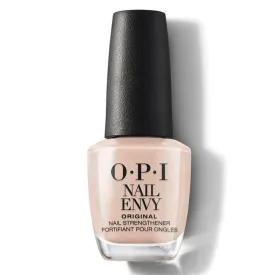OPI Nail Envy Samoan Sand