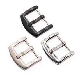 Original Buckle