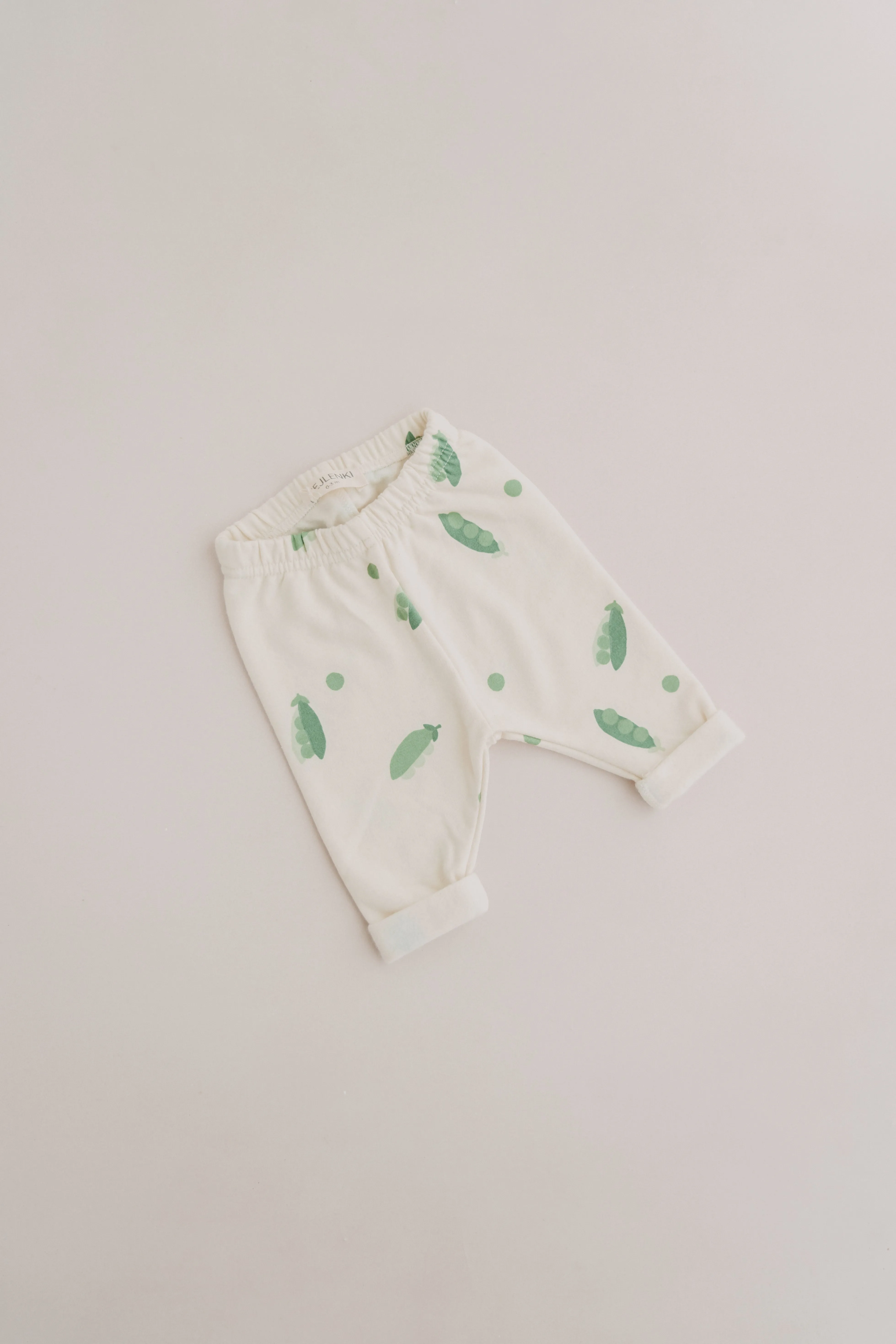 PEAS LEGGINGS