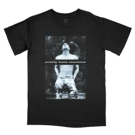 PHM era Photo Tee