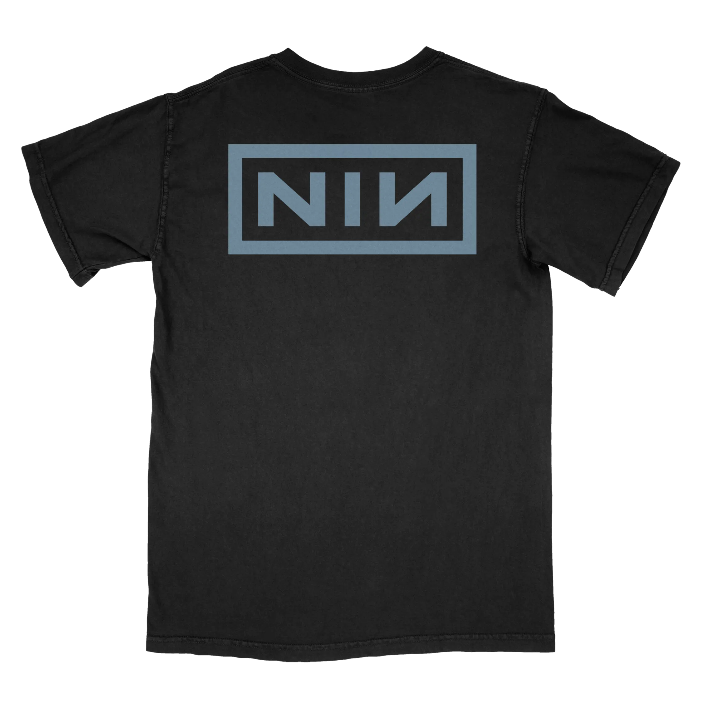 PHM era Photo Tee