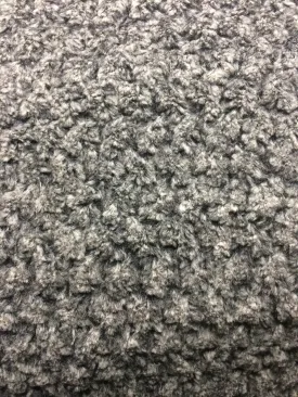 POLY  SHERPA 365 GSM