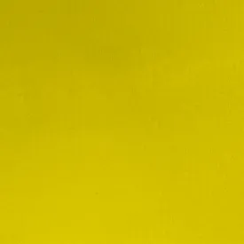 Polyester Microfiber Fabric - Dandelion (Sold per Yard)