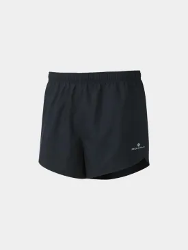Ronhill Everyday Mens Split Short
