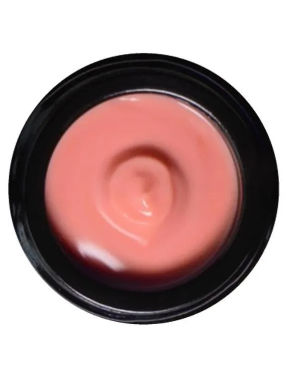 Rose Glow Creme 15/50 mL