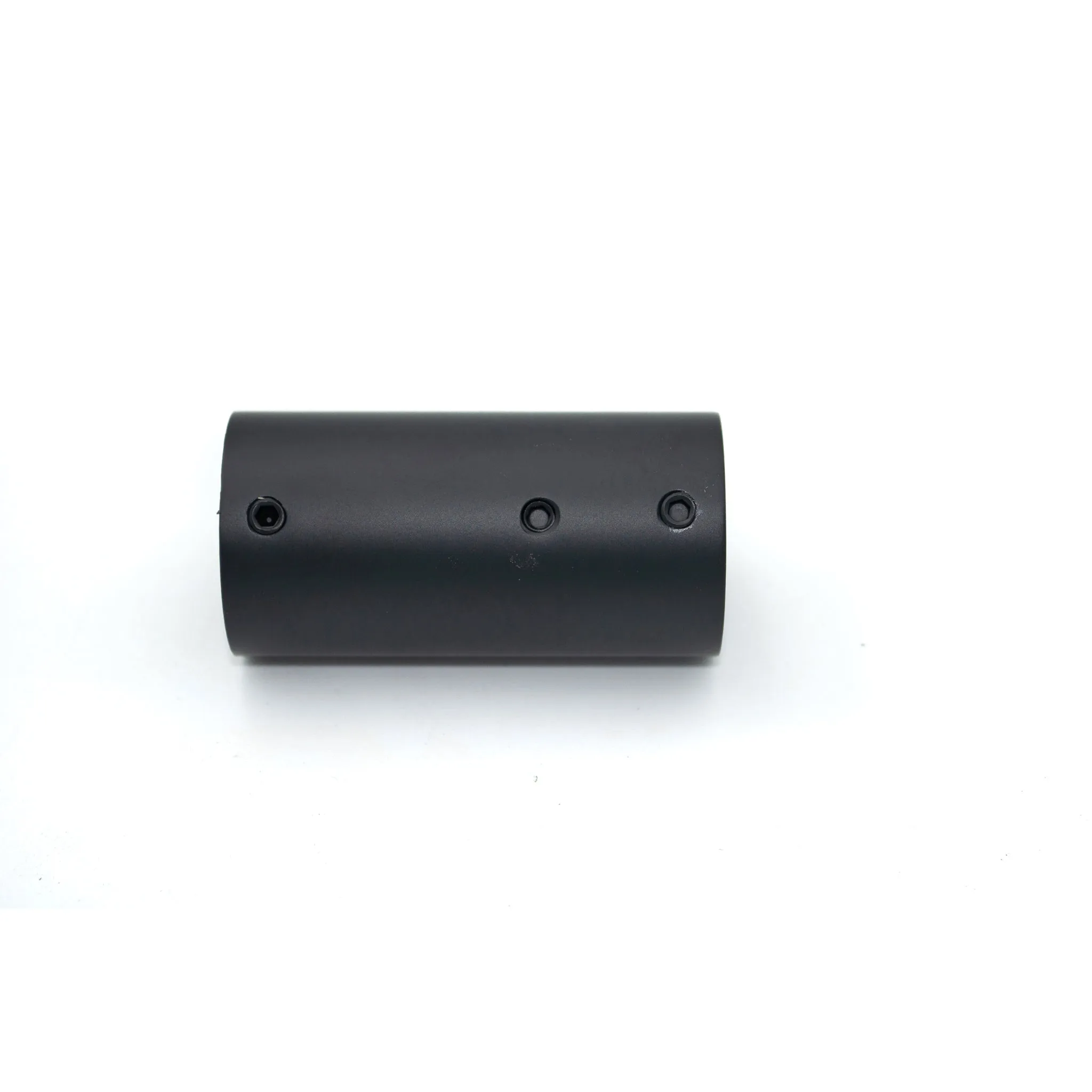 SDP1-4MB
