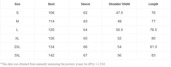 Short Sleeve Men's Shirt