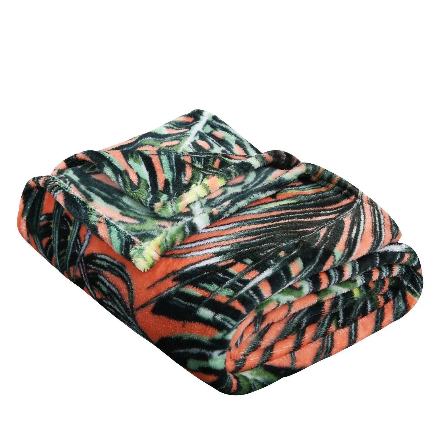 Super Soft Blanket - Assorted Styles