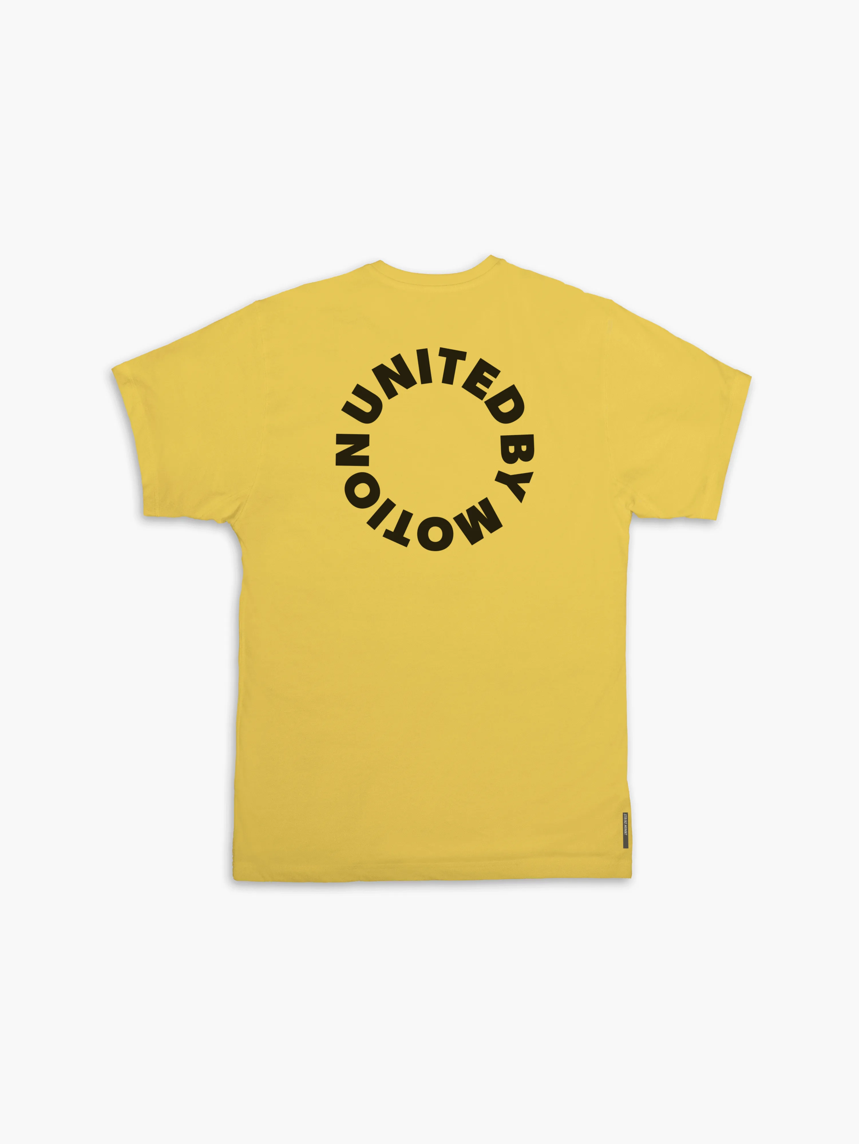 Timeless Tee - Heavy