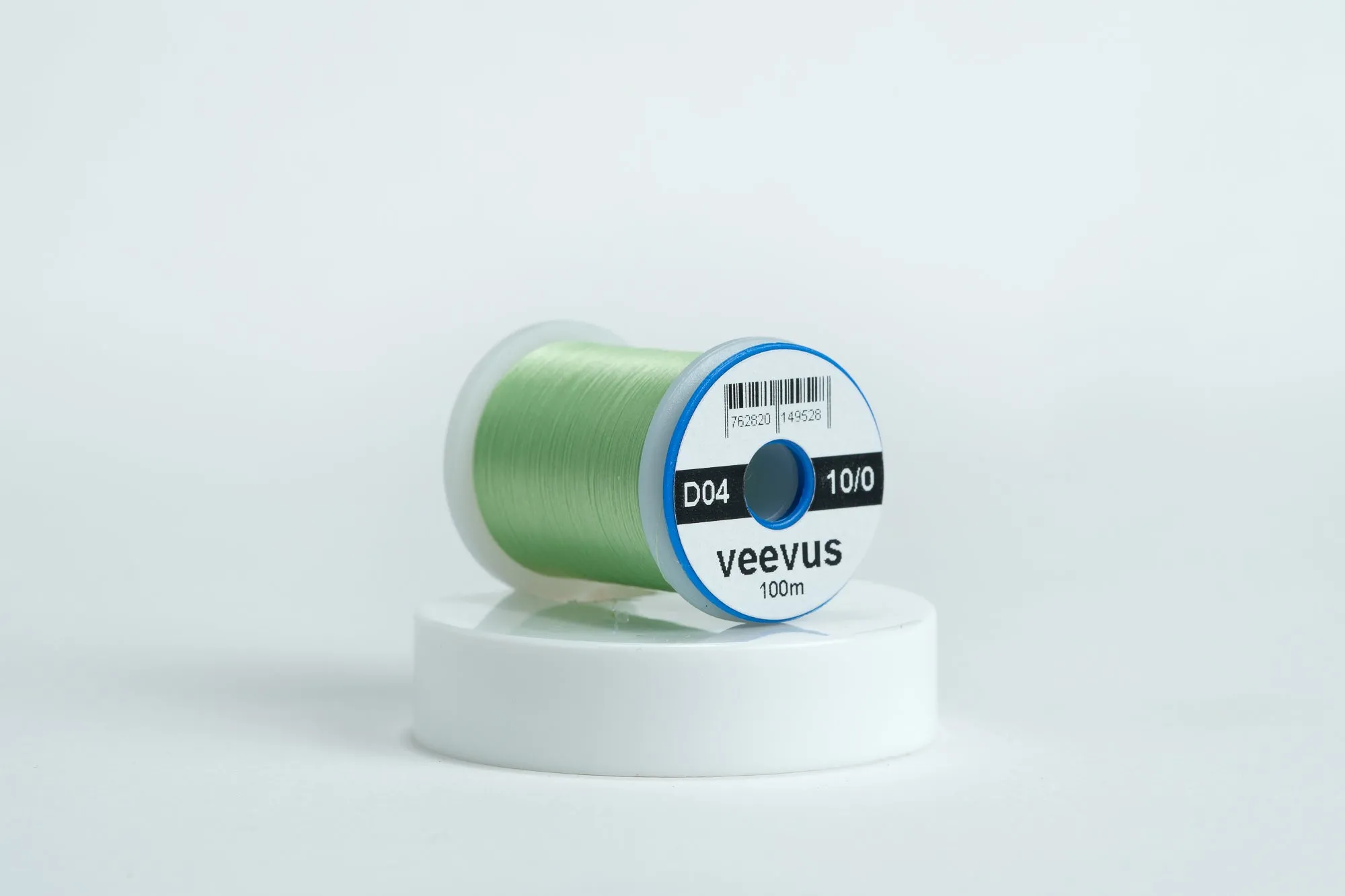 Veevus Polyester Threads - 10/0