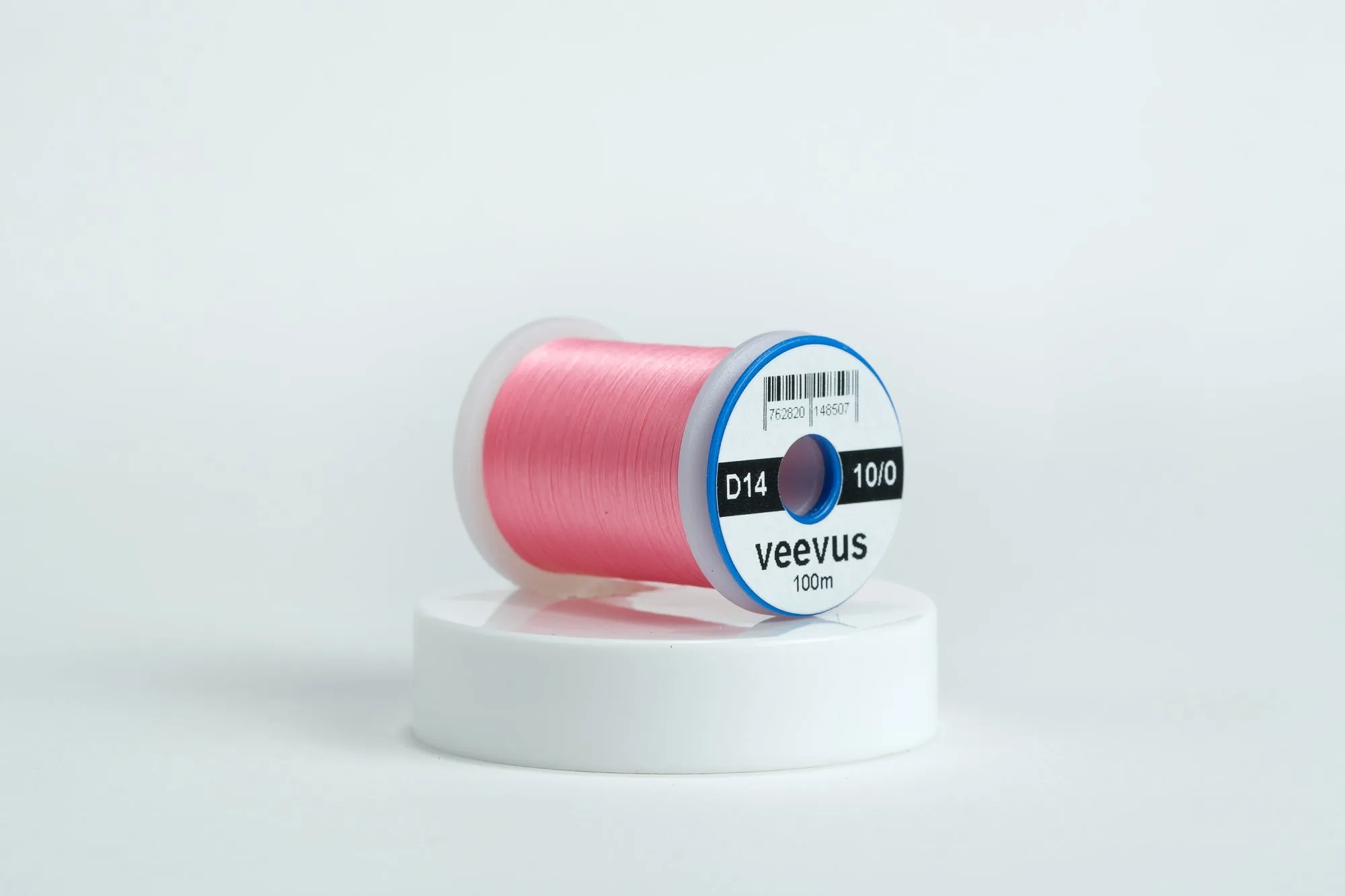 Veevus Polyester Threads - 10/0