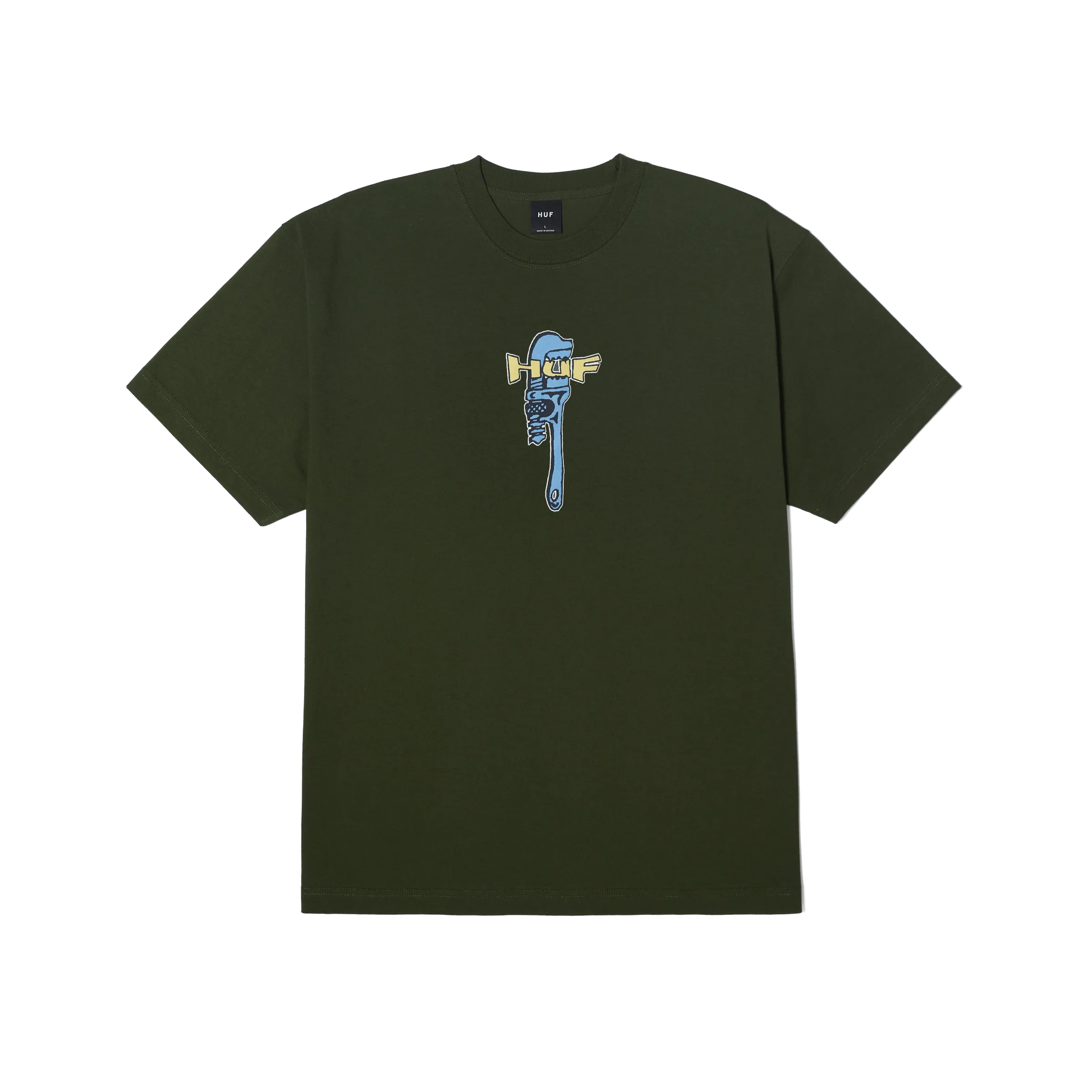 Vise T-Shirt