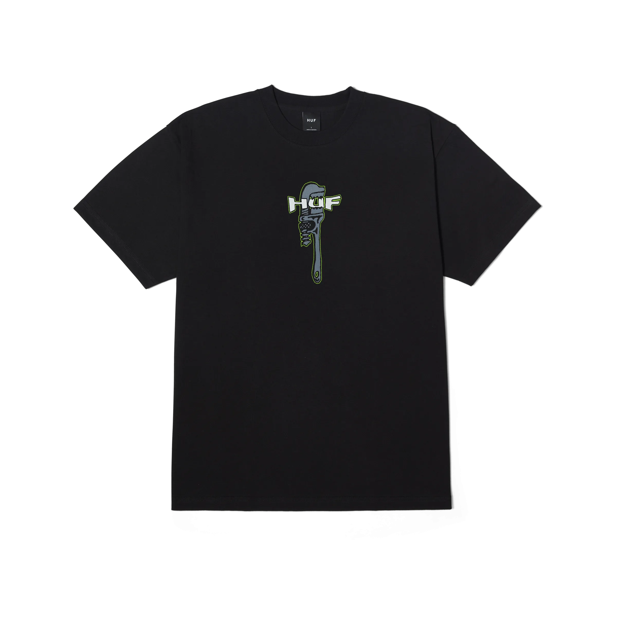 Vise T-Shirt