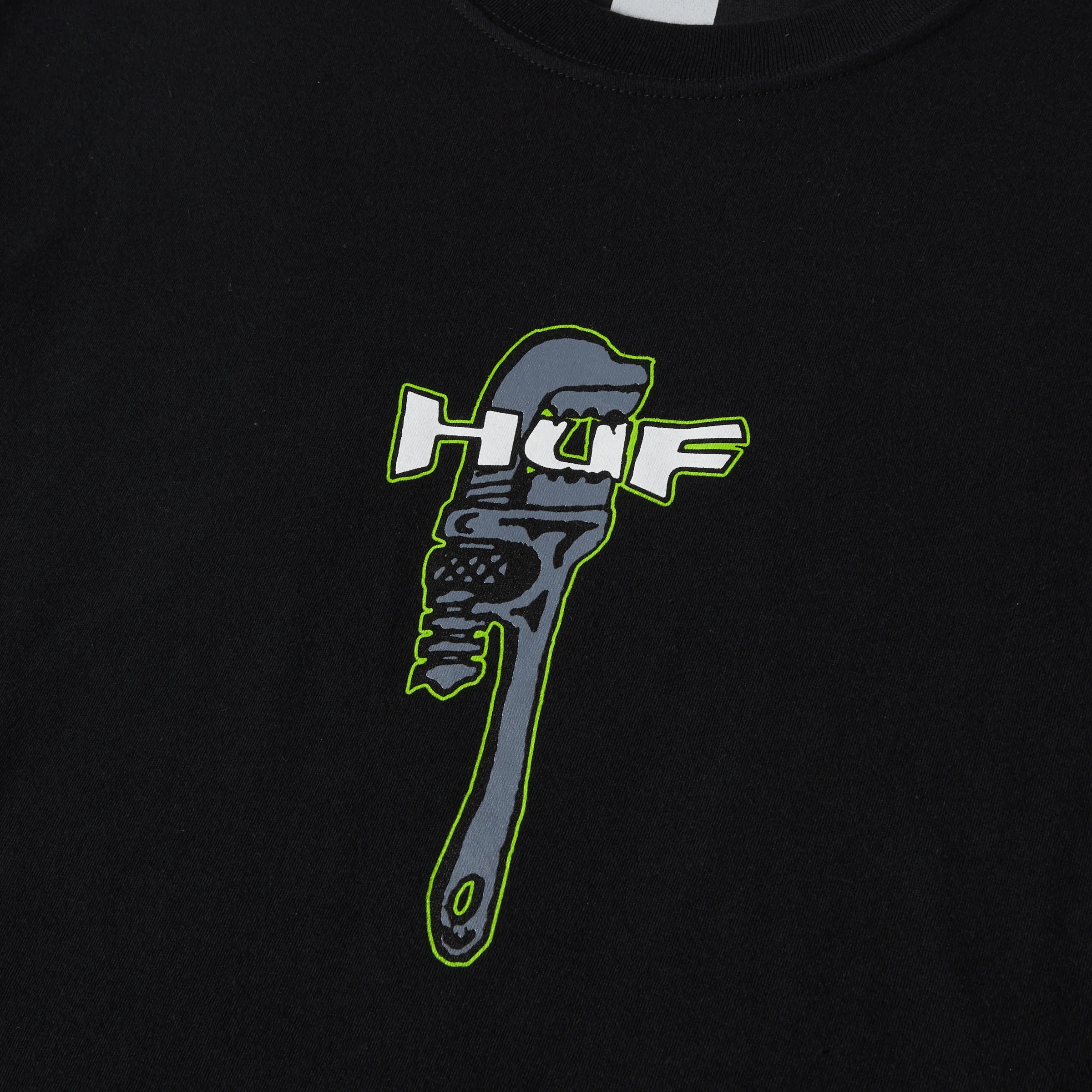 Vise T-Shirt