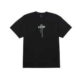 Vise T-Shirt